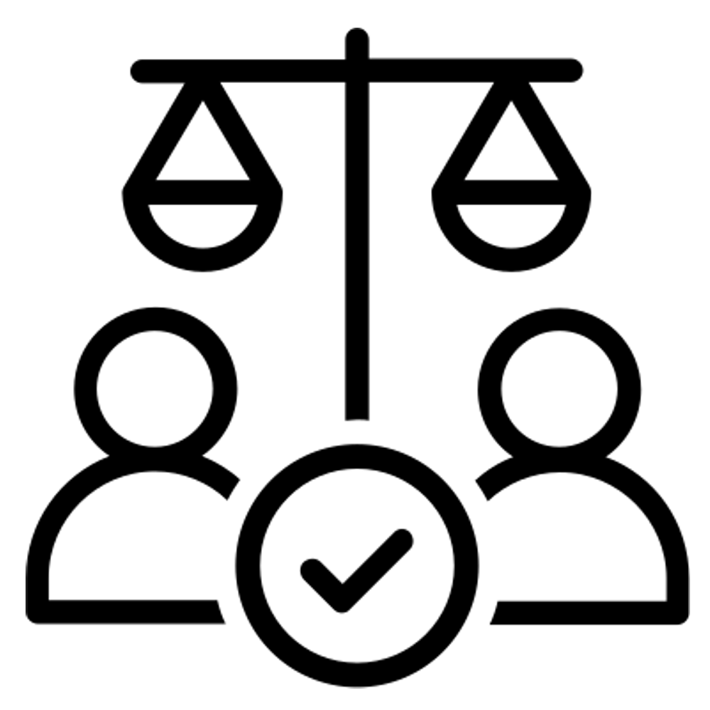 chess piece with gear