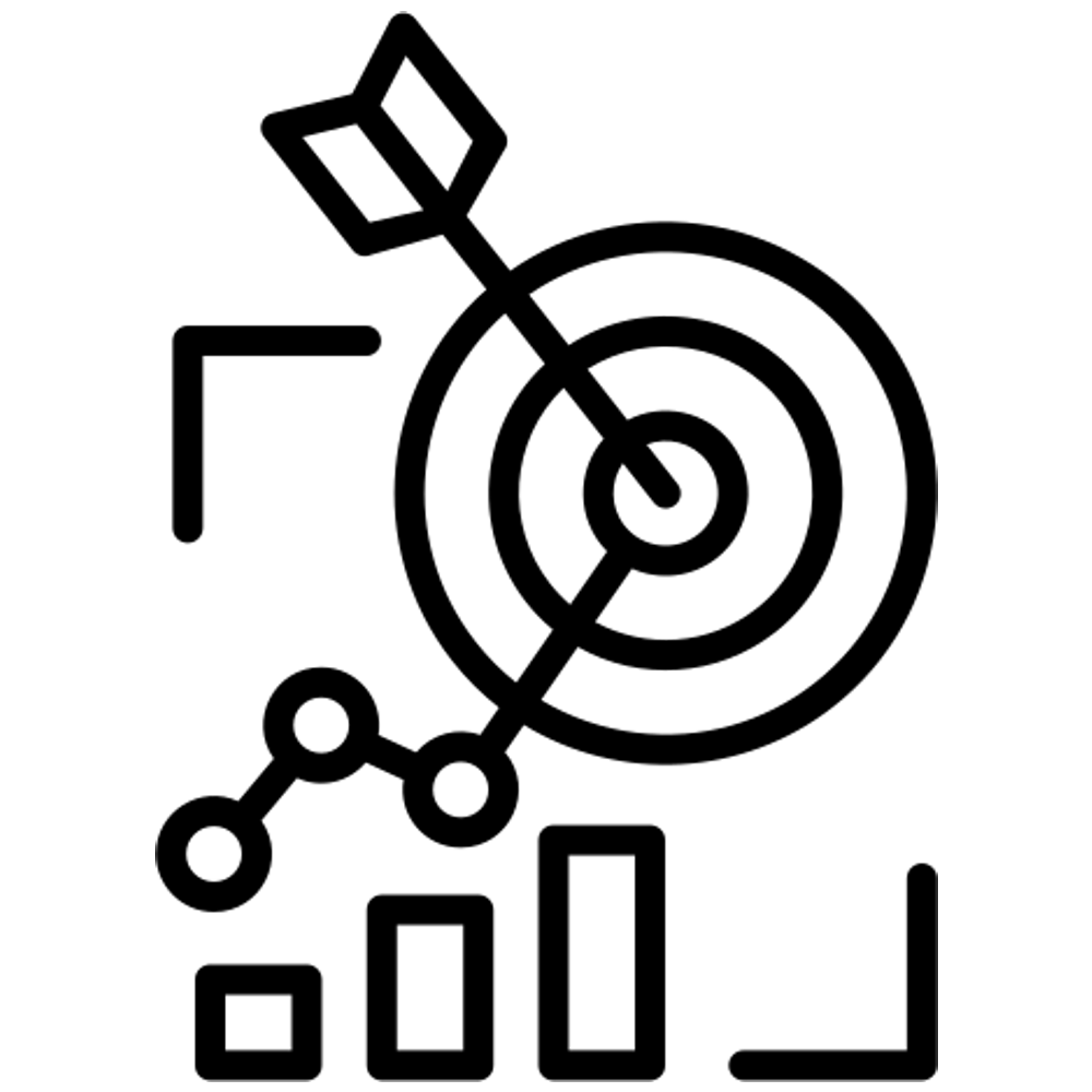 chess piece with gear